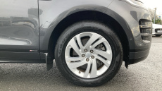 Land Rover Range Rover Evoque 2.0 D150 R-Dynamic S 5dr Auto Diesel Hatchback